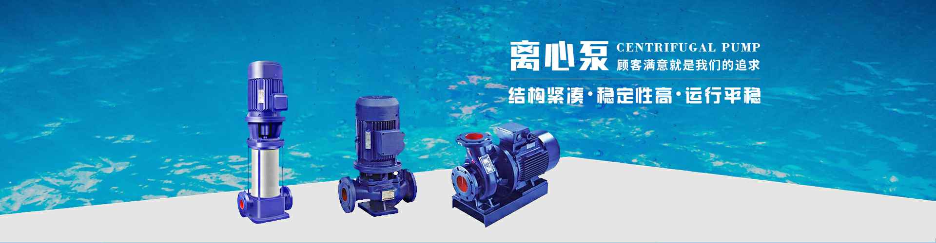 吉林昊新多媒体制作与发行有限公司