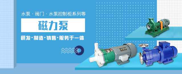 吉林昊新多媒体制作与发行有限公司