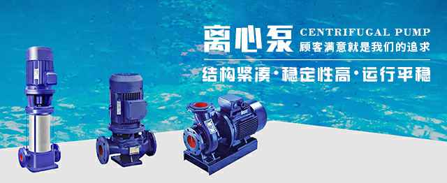 吉林昊新多媒体制作与发行有限公司