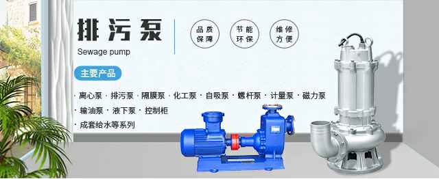 吉林昊新多媒体制作与发行有限公司